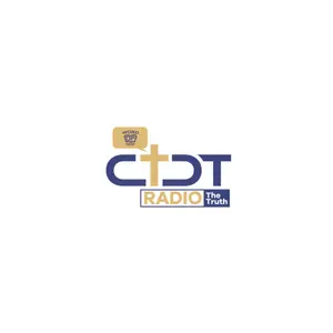 CTDT Ministries راديو