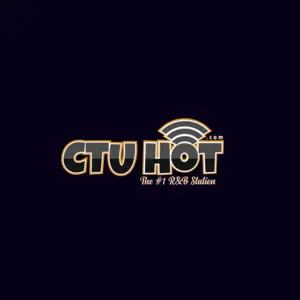 ctuHot راديو