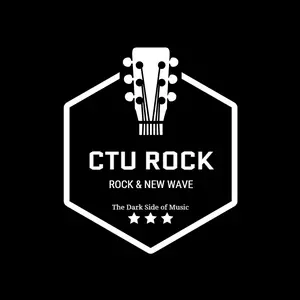ctuRock مباشر