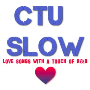 ctuSlow أونلاين