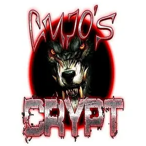 Cujo's Crypt راديو مباشر مباشر