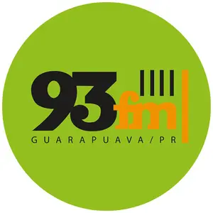 Rádio Cultura 93.7 إف إم مركز