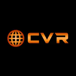 Cyber Vybez راديو راديو