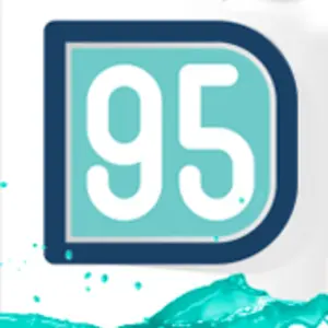 D95 أونلاين