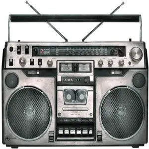 Da Boxx نبض
