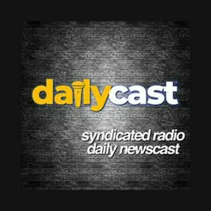 Dailycast أخبار بث