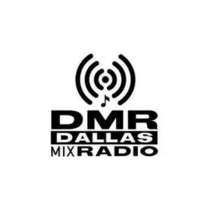 Dallas مكس راديو بث