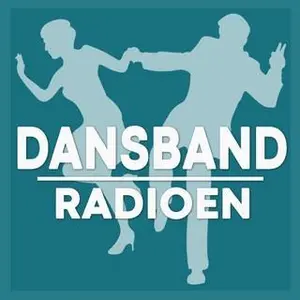 Dansbandradioen نبض