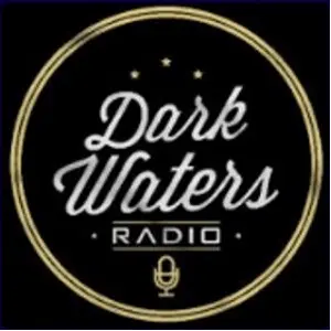 Dark Waters راديو إف إم