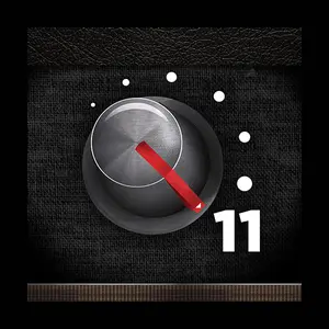 DASH 11 مركز