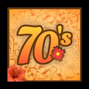 DASH 70s نبض