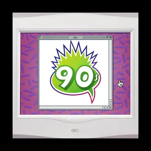 DASH 90s مباشر