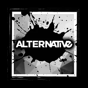 DASH Alternative بث