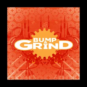 DASH Bump & Grind أونلاين