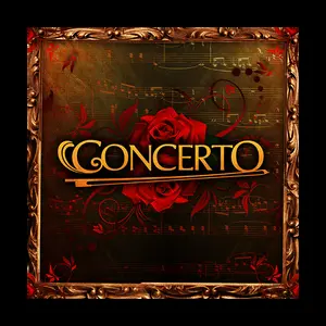DASH Concerto مركز