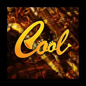 DASH Cool إف إم