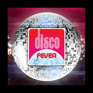 DASH Disco Fever مركز