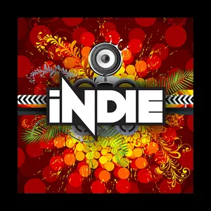 DASH Indie بث