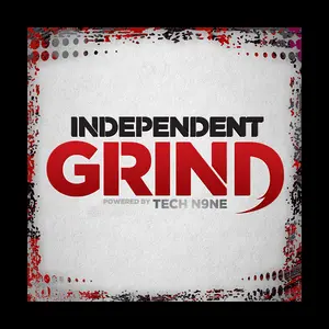 DASH Independent Grind مباشر