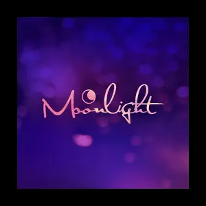 DASH Moonlight أونلاين