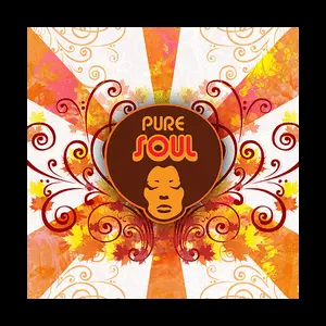 DASH Pure سول راديو