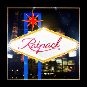 DASH Ratpack مباشر