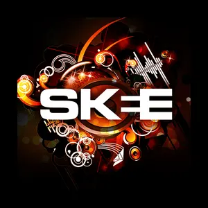DASH Skee 24/7 مركز