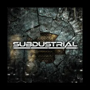 DASH Subdustrial مباشر