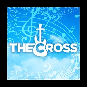 DASH The Cross أونلاين