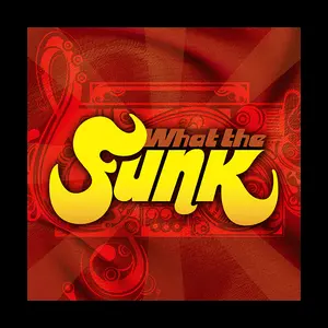 DASH What The Funk أونلاين