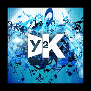 DASH Y2K أونلاين