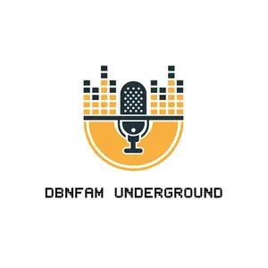 DBNFAM UNDERGROUND راديو مباشر