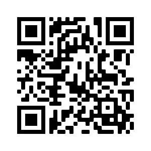 DDHT Disco رقص هاوس ترانس موجة