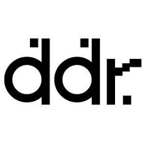 Dublin Digital راديو موجة