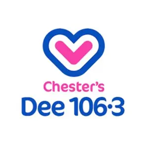 Dee 106.3 بث