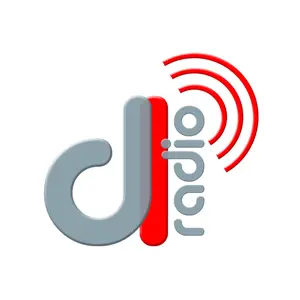 Deep Link راديو NYC مباشر