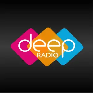 Deep راديو Europe مباشر