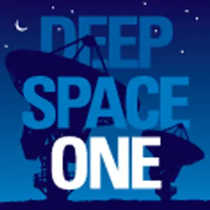 Deep Space One أونلاين