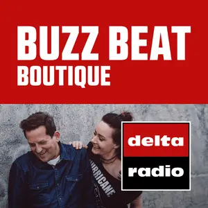delta راديو BBB أونلاين