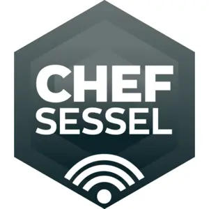DELUXE CHEFSESSEL by WAGNER بث