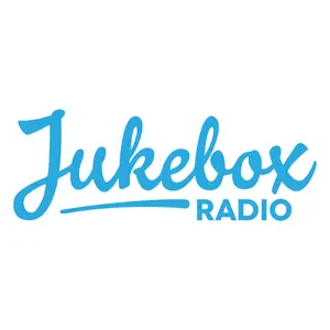 JUKEBOX راديو مركز
