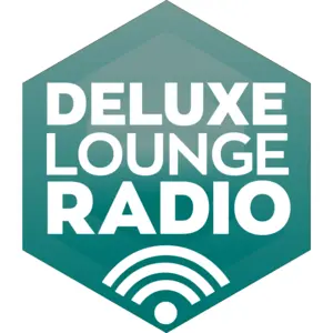 DELUXE لاونج راديو مباشر