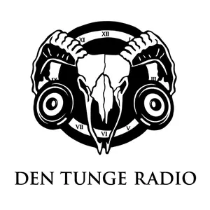 Den Tunge راديو إف إم