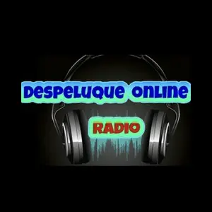 Despeluque أونلاين بث