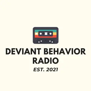 Deviant Behavior راديو نبض