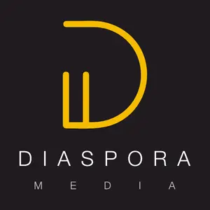 Diaspora Media راديو