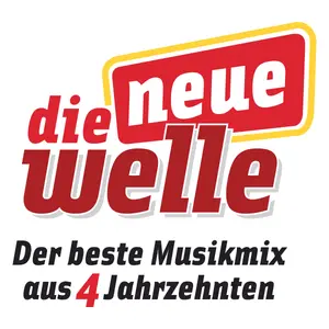 die neue welle أونلاين