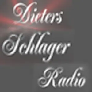 Dieters Schlager راديو 2 أونلاين