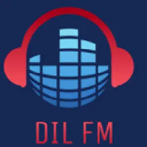 DIL راديو إف إم