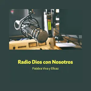 Dios con Nosotros مباشر